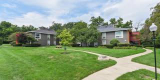 The View Apartments Gallery 27