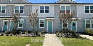 4922 Earthshine Road Gallery 1
