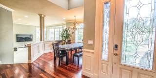 20208 83rd Pl NE Gallery 3