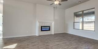 New Home in Azalea Farms! Gallery 37