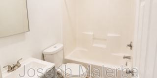 34 Merchants Ave Gallery 2