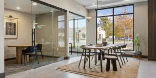 Savor Apartments Gallery 17