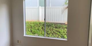 Crowne at Wailuna - 3 Bedroom, 3 Bath Home on Perimeter Lot - Available Now! Gallery 9