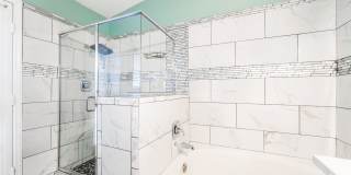 Spacious Single-Story Living with Oversized Lot and Dual Living Areas! Gallery 19
