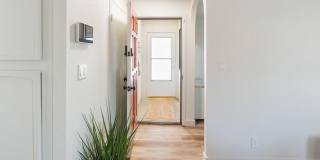 7648 Jimson Avenue Gallery 5
