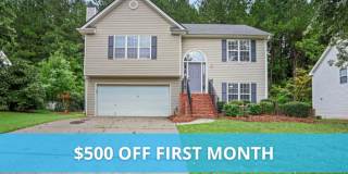 2035 Patrick Mill Place Northeast Gallery 1