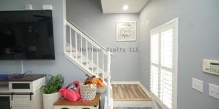2709 Lantern Hill Avenue Gallery 10