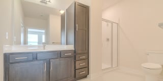 Village Center Apartments  - Senior Housing Gallery 5