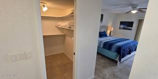 200 S Banana River Boulevard Gallery 15
