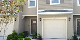 59 Bella Lago Cir Gallery 1