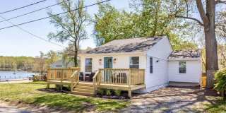 531 HIGHLAND Drive Gallery 1