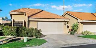 8 Las Cruces Ln Gallery 1