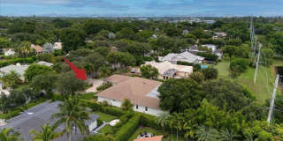 2908 Banyan Blvd Circle NW Gallery 71