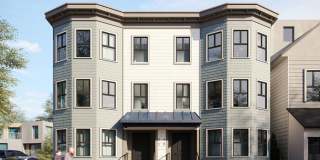 21 Buttonwood StreetUnit 3 Gallery 11