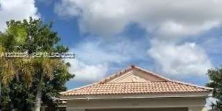 4472 Blossom Ln Gallery 2
