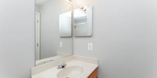 5039 ANCHORSTONE Drive Gallery 22