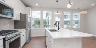 620 Sadie Circle Gallery 9