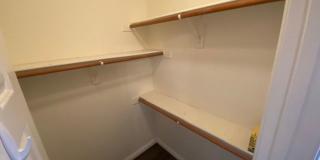 2640 Ohio Ct Las Vegas, NV 89128 Gallery 11