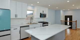 8544 W Roseview Drive Gallery 8