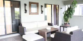 26475 Bonita Fairways Blvd Gallery 38