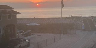 15 S Surf Road Gallery 17