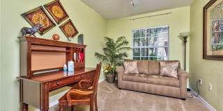 20310 Calice Ct Gallery 15