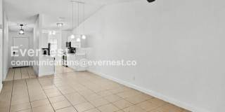 3436 Sunrise Villas Court North Gallery 6
