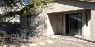 4196 S. Mariposa Dr Gallery 5
