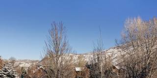 200 Evans Road unit: 102 Gallery 30