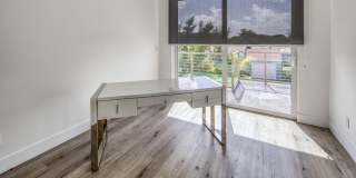 714 6th Avenue N Gallery 38