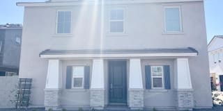 5538 S Keene 5538 S Keene Gallery 1