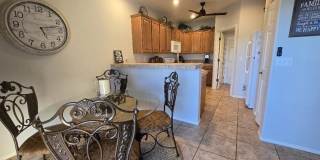 3470 Kearsage Dr Gallery 12