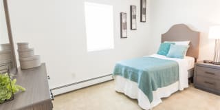 Glen Meadow Gallery 13