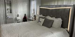 421 SPALDING CT Gallery 11