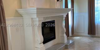 7888 SW 195 Ter Gallery 34