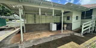 2121 Eheu Street - Charming Honolulu Home in Prime Location Gallery 23