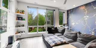 3740 N Clifton Gallery 6