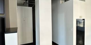 Hellman Lofts Gallery 7