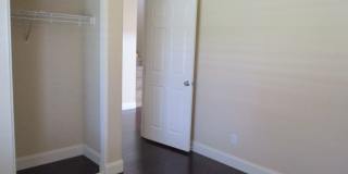 Desirable Chula Vista 4 Bdr 3 Bath Beautiful Home Gallery 7