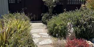 3203 Valley Glen Drive Gallery 8