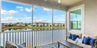 4705 Arboretum Cir Gallery 1