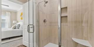 Indigo Cove Gallery 11