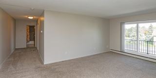 Renovated 1 & 2 Bedrooms Available! - Mounds View Renovated 1 & 2 Bedrooms Available! - Mounds View Gallery 72
