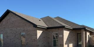 Stunning New 3/2 Townhomes Gallery 1