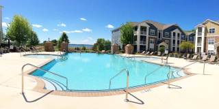 The Grandview at Lake Murray Gallery 44