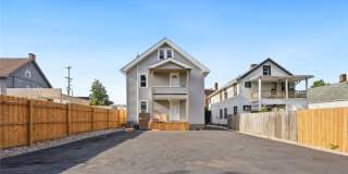 3904 Ardmore Avenue Gallery 29