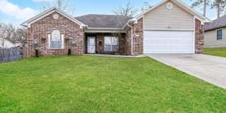 2318 Redwood Drive Gallery 1