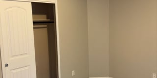 3 Bedroom 2 Bathroom Georgetown Home- Katy Crossing Subdivision Gallery 18