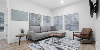 Mallon Apartment Gallery 2