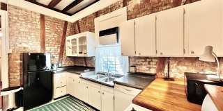2025 DAUPHINE Street Gallery 7
